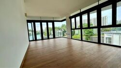 Pearl Island (D4), Detached #605505621